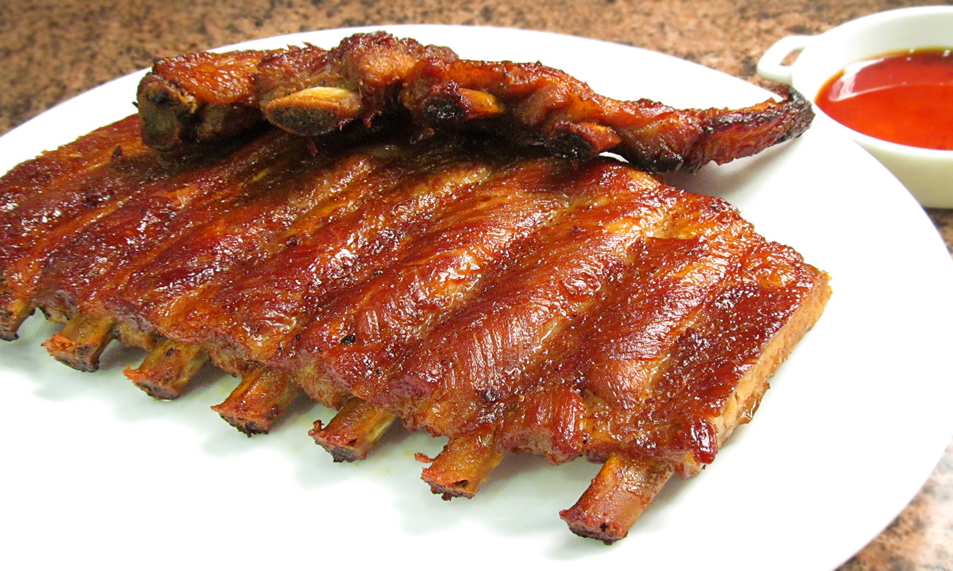 Costillar